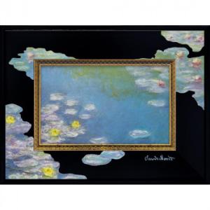 まとめ買い】 【すけちゃんまんさん専用ページ】海オーダー／３連