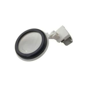 TSK 指レンズ RX-7A 指に取り付けて使うルーペ 指先を大きく拡大