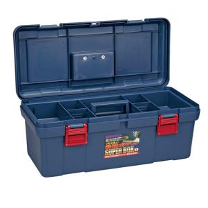 日東工器 フリーサンダー FS-100C : とくえもん - 通販 - Yahoo