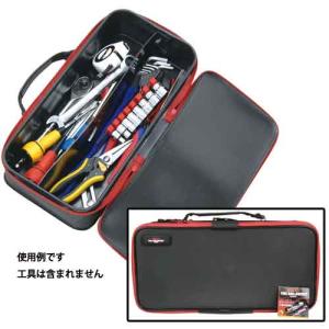 SK11 EVAツールボックス L W420XD210 4977292117982 [大工道具 SK11 EVAツールボックス L W420XD210 4977292117982 [大工道具