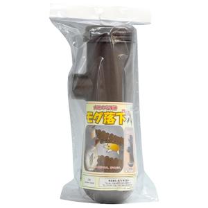 モグ落下 ミツギロン 忌避商品 忌避剤 EG-65の商品画像