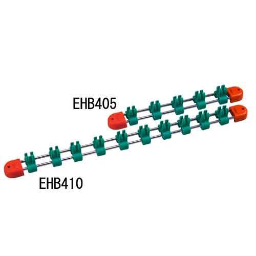 ソケットホルダー KTC ソケット 特殊工具 EHB410