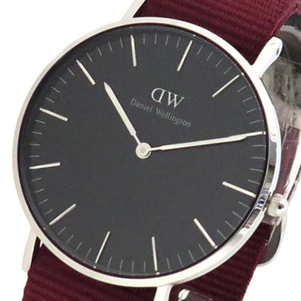 ダニエルウェリントン DANIEL WELLINGTON 腕時計 CLASSIC ROSELYN 3...