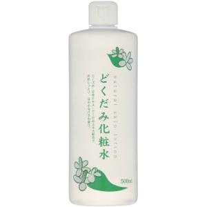 しそ化粧水 ( 500ml )/ 地の塩社 植物 全身 ) : 爽快ドラッグ - 通販
