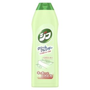 ジフバスクリーナーの商品画像