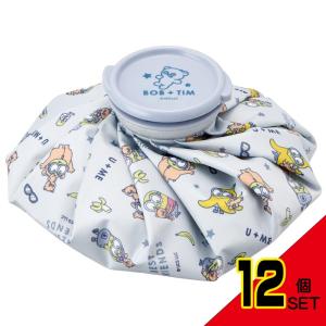 アイスバッグMミニオン23ICB2 × 12点の商品画像