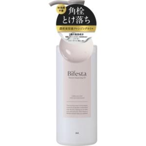 アカラン クッションジェルクレンジング ( 150g )/ クレンジングジェル