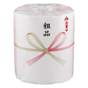 粗品の商品画像