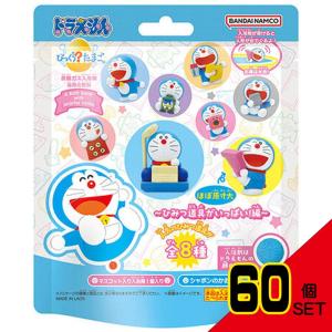 びっくら?たまご ドラえもん ~ひみつ道具がいっ...の商品画像
