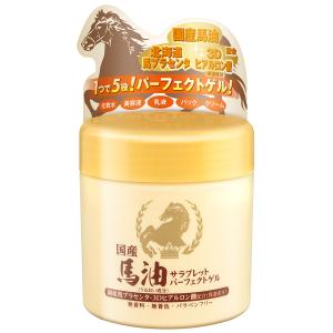 送料無料 ハートフルコスメティックス オイリーバージェルEX 200g