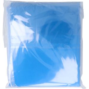 ひんやりジェルマット 冷えてます 50×90c...の詳細画像2