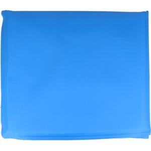 ひんやりジェルマット 冷えてます 50×90c...の詳細画像4