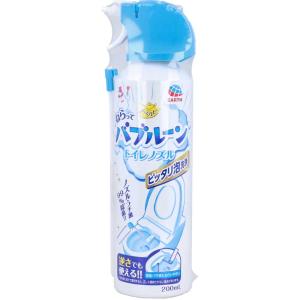 ウルトラ アイボリー リキッド クラシックセント ( 709ml