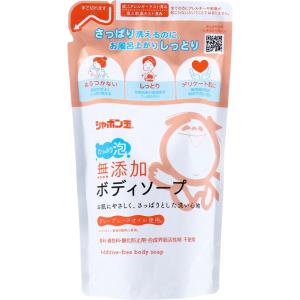 メンズケシミン プレミアム 化粧水 ( 160ml )/ ケシミン : 爽快