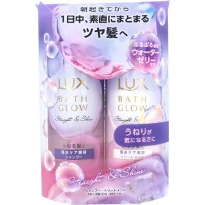 無添加 泡のシャンプー 本体 ( 450ml )/ 無添加生活 : 爽快ドラッグ