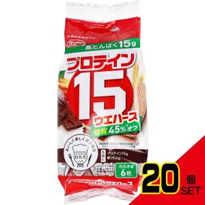 スーパープロテイン　レモン味　2袋 X-PLOSIONオフィシャルページ/プロテイン製品・サプリメント販売