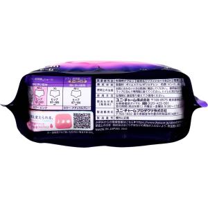 ソフィ 超熟睡ショーツ ショーツ型ナプキン 特...の詳細画像2