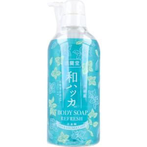 CHANEL シャネル ココ マドモアゼル シャワー ジェル 200ml