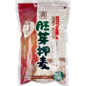 ねこのしっぽ　⭐︎特価⭐︎産地直送　無農薬　本柚子　100サイズ箱詰め 片岡物産 辻利 宇治抹茶の生八ツ橋 1箱（8コ入）| コープこうべ