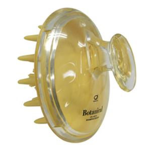 デュボア ダメージケア アマニオイル ボタニカ...の詳細画像2