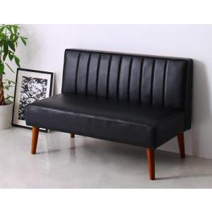 IKEA/イケア/通販]HALVDAN ハルヴダン テーブル, バーチ, 140 cm[J