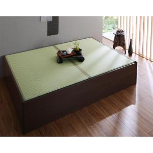 布団 収納できる小上がり 家具 インテリア用品 の商品一覧 通販 Yahoo ショッピング