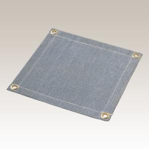 りん銅ろう BC-200 BCuP-2 2.4φ×500 銀0％ バラ1本 JIS規格相当品 東洋