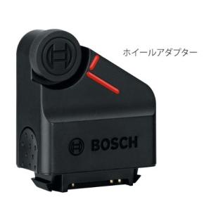 美品✨早い者勝ち❣️NICHIDO 日動工業　N600A 携帯型レーザー距離計 日動工業 N600A 携帯型 レーザー距離計600 簡易距離計 レジャー