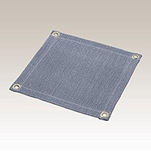 スパッターシート ブラックパワーCHW （両面シリコンコート） 2号　920mm×1920mm