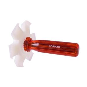 カナレ電気 CANARE 8C10-M2 10m マルチケーブル 8ch NKコネクタ