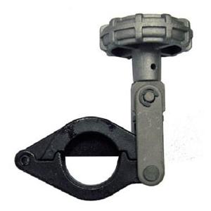 あすつく REX コードレスフレア RF20S 用 クランプ ライナ別 424950 レッキス レッ...