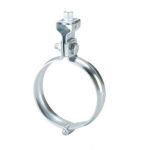 アカギ 吊タン付 40Ａ Ａ10140-0062