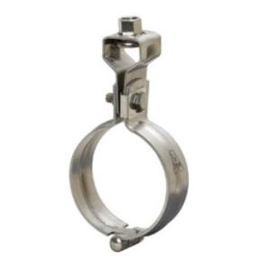 アカギ ステン吊タン付 80Ａ Ａ10199-0093