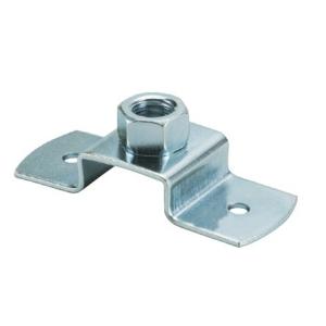 アカギ ねじ込T足 A10293-0019