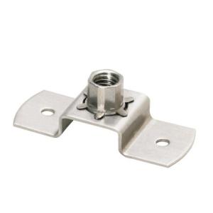 アカギ ステンねじ込T足 A10295-0013