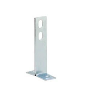 ステン吊タン付 25A 10個入 A10199-25A-10 10199-0036 吊りバンド ステン蝶番式吊タン付 アカギ 呼び径25A