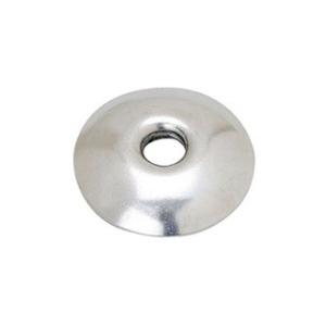 アカギ ステン化粧座金 W3/8 A10399-0018