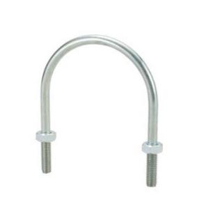 アカギ Uボルト 20A A10597-0141