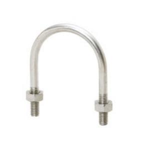 在庫処分品 ダイキン ドレンアップキット KDU50R160 天井吊形用 機内組