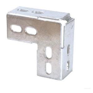 アカギ ハヤウマ 2 A10660-0043