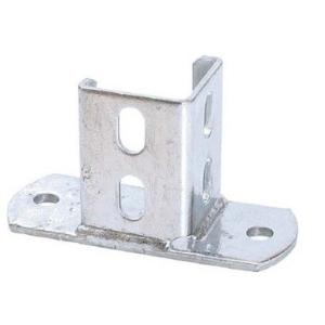 アカギ ハヤウマ 3 右 A10660-0077