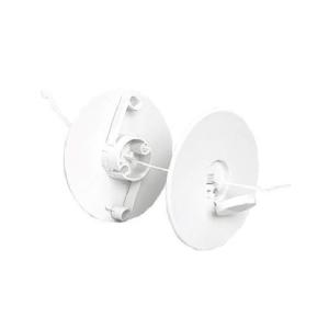 Asada ロキシー400Lキット R35780 溶接 溶接機 ガス : 冷凍空調