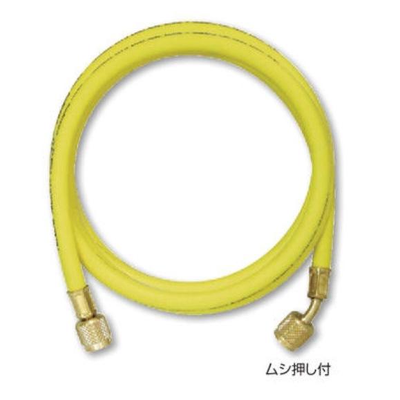 Asada 1/4"チャージングホース バラ1本販売 92cm