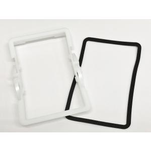 在庫処分品 ダイキン ドレンアップキット KDU50R160 天井吊形用 機内組