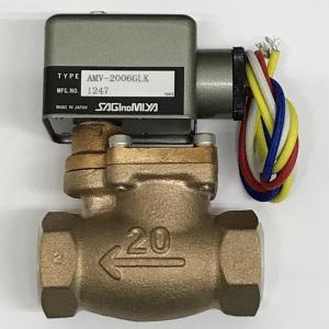 在庫処分品 ダイキン ドレンアップキット KDU50R160 天井吊形用 機内組