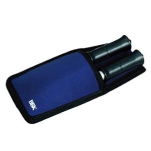 BBK トルクレンチセット ATQS-2 2分(1/4用) 3分(3/8用) 2本セット