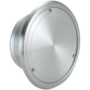 バクマ工業 スリーブキャップ B-75SC