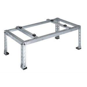 ダイキン（DAIKIN） 【在庫一掃SALE！】 オーケー器材 KHR26C33T 店舗