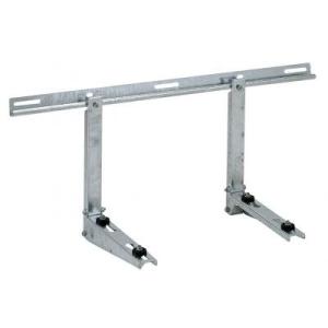 ダイキン（DAIKIN） DAIKIN KRC081A1 エアコン用 ワイヤードリモコン