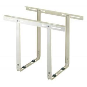 天吊り用架台 B-TT2 天井 天吊り 吊り 金具 マンション ベランダ 台 エアコン 室外機